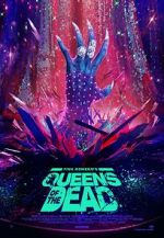 Watch Queens of the Dead Movie4k