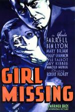 Watch Girl Missing Movie4k