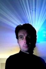 Watch Ninety Seconds Movie4k