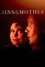 Watch Sins of the Mother Movie4k