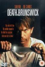 Watch Death in Brunswick Movie4k