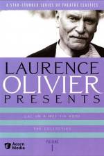 Watch Cat on a Hot Tin Roof Movie4k