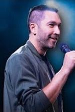 Watch 30 Minutes with Dave Smith (TV Special 2023) Movie4k