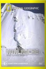 Watch National Geographic 10 Things You Didnt Know About Avalanches Movie4k