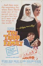 Watch The Trapp Family Movie4k
