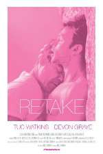 Watch Retake Movie4k
