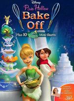 Watch Pixie Hollow Bake Off (TV Short 2013) Movie4k