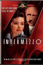 Watch Intermezzo: A Love Story Movie4k