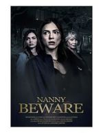 Watch The Hand That Robs the Cradle Movie4k