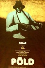 Watch The Field Movie4k