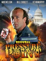 Watch Rifftrax: Pressure Point Movie4k