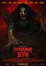 Watch The Devil's Lair Movie4k