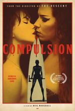 Watch Compulsion Movie4k