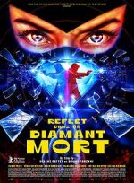 Watch Reflet dans un diamant mort Movie4k