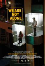 Watch Anachnu Lo Levad Movie4k