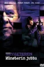 Watch M�nsters fall Movie4k