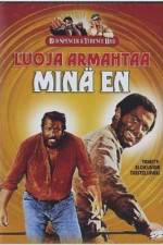 Watch God Forgives� I Don�t Movie4k