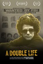Watch A Double Life Movie4k