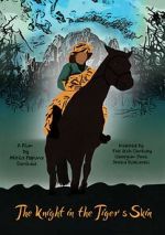 Watch The Knight in Tiger\'s Skin Movie4k
