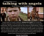 Watch Talking with Angels (Short 2004) Movie4k