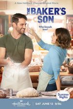 Watch The Baker\'s Son Movie4k