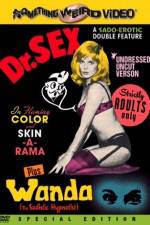 Watch Dr Sex Movie4k