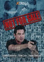 Watch Not for Sale: Florida Movie4k