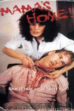 Watch Captives Movie4k