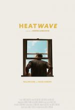 Watch Heatwave (Short 2021) Movie4k
