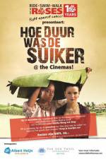 Watch The Cost of Sugar Movie4k