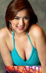 Watch Kalabit Movie4k