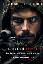 Watch Canadian, Sniper Movie4k
