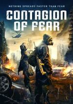 Watch Contagion of Fear Movie4k