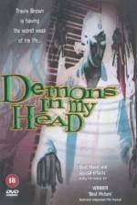 Watch The Demons in My Head Movie4k