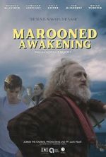 Watch Marooned Awakening Movie4k