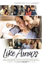 Watch Like Arrows Movie4k