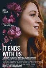 Watch It Ends with Us Movie4k