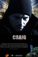 Watch Craig Movie4k