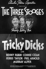 Watch Tricky Dicks Movie4k