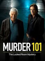 Watch Murder 101: The Locked Room Mystery Movie4k