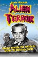 Watch The Incredible Invasion Movie4k