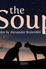 Watch The Soup Movie4k