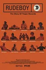 Watch Rudeboy: The Story of Trojan Records Movie4k