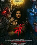 Watch Maa Movie4k