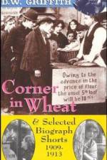 Watch The Sealed Room Movie4k