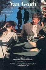 Watch Van Gogh Movie4k