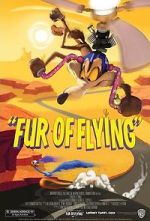 Watch Fur of Flying (Short 2010) Movie4k