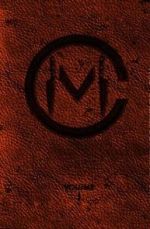 Watch Murder Collection V.1 Movie4k