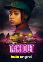 Watch Takeout Movie4k
