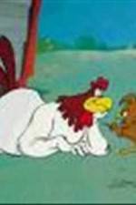 Watch The EGGcited Rooster Movie4k